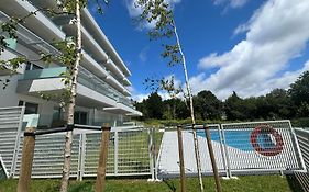 Galiciaguesthome-Rosalia de Castro-Silgar